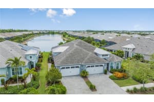 8773 Yucatan Court, NAPLES, FL 34112 Sold 08/29/24