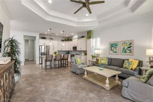 8773 Yucatan Court, NAPLES, FL 34112 Sold 08/29/24