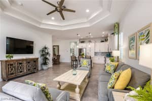 8773 Yucatan Court, NAPLES, FL 34112 Sold 08/29/24