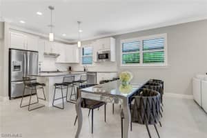 7807 Jacaranda Lane, NAPLES, FL 34114 Sold 02/13/24