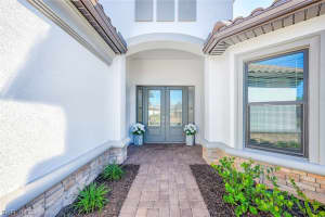 15484 Rio Ponace Court, NAPLES, FL 34114 Sold 04/15/24