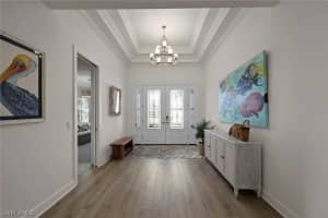 15484 Rio Ponace Court, NAPLES, FL 34114 Sold 04/15/24