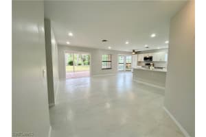 3664 Gasparilla Street, St. James City, FL 33956 Sold 03/14/25