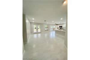 3664 Gasparilla Street, St. James City, FL 33956 Sold 03/14/25