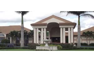 6898 Sterling Greens Court, NAPLES, FL 34104 Sold 02/06/24
