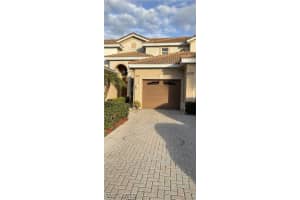 6898 Sterling Greens Court, NAPLES, FL 34104 Sold 02/06/24