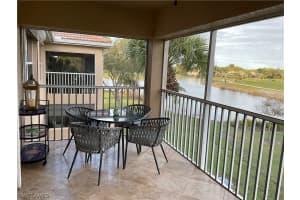 6898 Sterling Greens Court, NAPLES, FL 34104 Sold 02/06/24