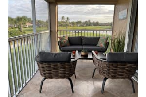 6898 Sterling Greens Court, NAPLES, FL 34104 Sold 02/06/24