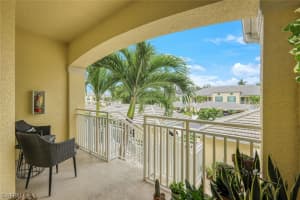 15041 Sandpiper Preserve Boulevard, FORT MYERS, FL 33919 Sold 02/23/24