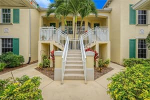 15041 Sandpiper Preserve Boulevard, FORT MYERS, FL 33919 Sold 02/23/24