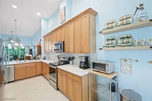 15041 Sandpiper Preserve Boulevard, FORT MYERS, FL 33919 Sold 02/23/24