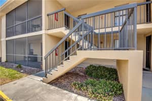 5321 Summerlin Road, FORT MYERS, FL 33919 Sold 04/09/24