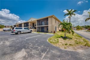 5321 Summerlin Road, FORT MYERS, FL 33919 Sold 04/09/24