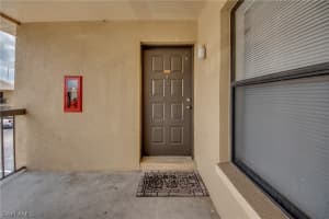 5321 Summerlin Road, FORT MYERS, FL 33919 Sold 04/09/24