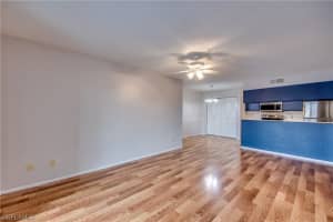 5321 Summerlin Road, FORT MYERS, FL 33919 Sold 04/09/24
