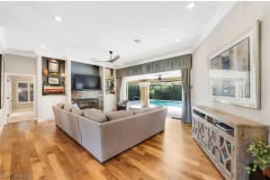 1845 Imperial Golf Course Boulevard, NAPLES, FL 34110 Sold 02/26/24
