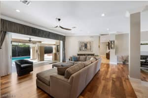 1845 Imperial Golf Course Boulevard, NAPLES, FL 34110 Sold 02/26/24