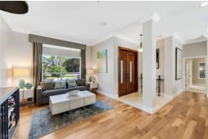 1845 Imperial Golf Course Boulevard, NAPLES, FL 34110 Sold 02/26/24