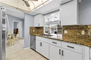 1814 21st Street, CAPE CORAL, FL 33990 Sold 04/26/24