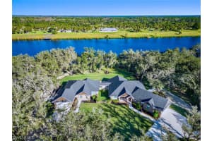 6160 W SR 80, LABELLE, FL 33935 Sold 10/16/24