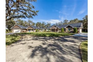 6160 W SR 80, LABELLE, FL 33935 Sold 10/16/24