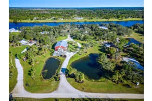 6160 W SR 80, LABELLE, FL 33935 Sold 10/16/24