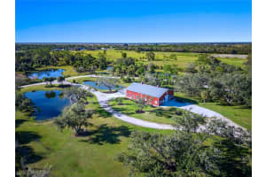 6160 W SR 80, LABELLE, FL 33935 Sold 10/16/24