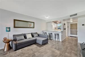 225 Turtle Lake Court, NAPLES, FL 34105 Sold 02/01/24