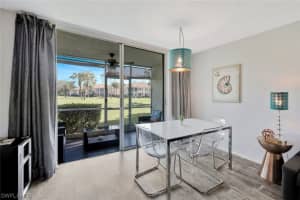 225 Turtle Lake Court, NAPLES, FL 34105 Sold 02/01/24