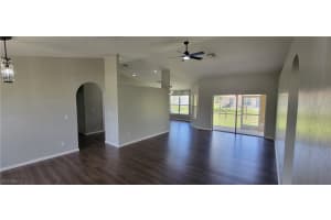 344 26th Terrace, CAPE CORAL, FL 33909 Sold 09/23/24