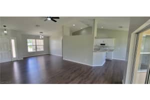 344 26th Terrace, CAPE CORAL, FL 33909 Sold 09/23/24
