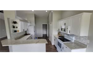 344 26th Terrace, CAPE CORAL, FL 33909 Sold 09/23/24