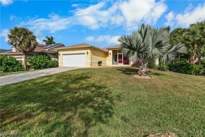 7882 Sandel Wood Circle, FORT MYERS, FL 33908 Sold 02/23/24