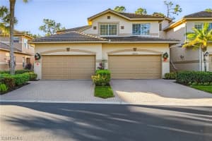3896 Forest Glen Boulevard, NAPLES, FL 34114 Sold 01/31/24