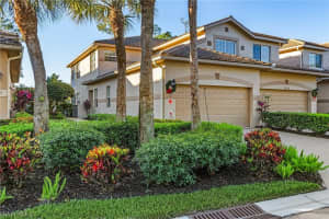 3896 Forest Glen Boulevard, NAPLES, FL 34114 Sold 01/31/24
