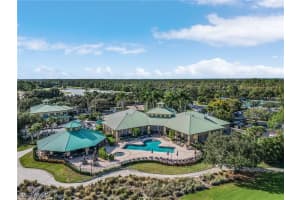 3896 Forest Glen Boulevard, NAPLES, FL 34114 Sold 01/31/24