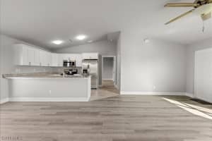 2826 7th Street, CAPE CORAL, FL 33993 Sold 12/20/24