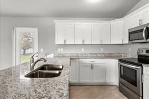 2826 7th Street, CAPE CORAL, FL 33993 Sold 12/20/24
