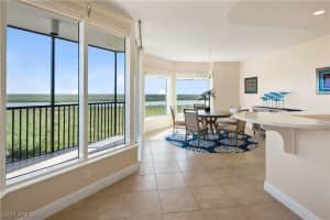 1060 Borghese Lane, NAPLES, FL 34114 Sold 03/25/24