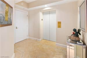 1060 Borghese Lane, NAPLES, FL 34114 Sold 03/25/24