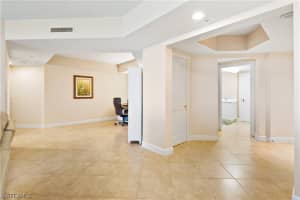 1060 Borghese Lane, NAPLES, FL 34114 Sold 03/25/24