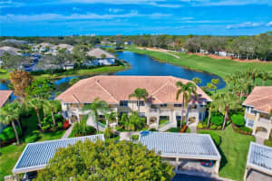 2325 Carrington Court, NAPLES, FL 34109 Sold 03/05/24