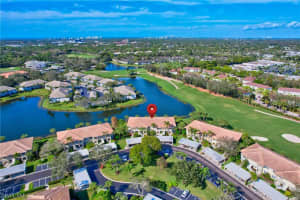 2325 Carrington Court, NAPLES, FL 34109 Sold 03/05/24