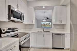 2325 Carrington Court, NAPLES, FL 34109 Sold 03/05/24