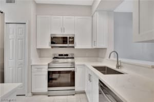 2325 Carrington Court, NAPLES, FL 34109 Sold 03/05/24