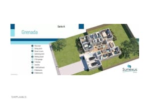 335 Jourferie Road, Lehigh Acres, FL 33974 - MLS#223094313