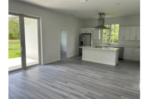 335 Jourferie Road, Lehigh Acres, FL 33974 - MLS#223094313