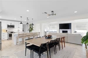 993 Town And River Drive, FORT MYERS, FL 33919 Sold 03/13/24