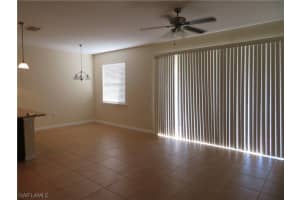 10819 Alvara Way, BONITA SPRINGS, FL 34135 Sold 03/29/24