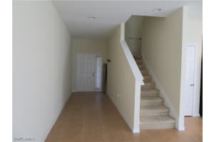 10819 Alvara Way, BONITA SPRINGS, FL 34135 Sold 03/29/24